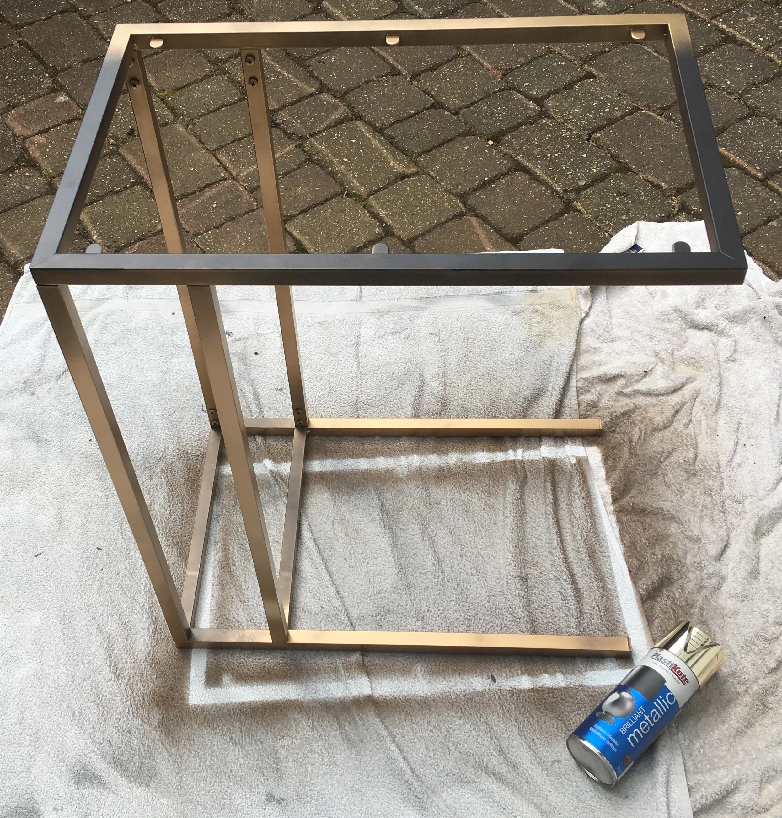 Ap election survey news How to paint ikea metal furniture